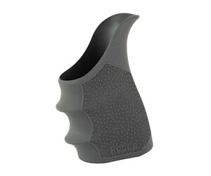 Hogue HandAll Beavertail Grip Sleeve — Glock 43X/48
