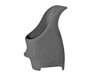 Hogue HandALL Beavertail Grip Sleeve — Hellcat Black