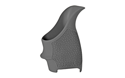 HO18310_1 Hogue HandALL Beavertail Grip Sleeve — Hellcat Black