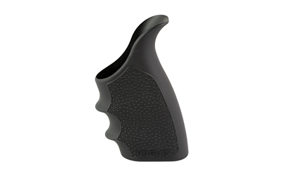 HO18520_1 Hogue HandALL Beavertail Grip Sleeve for Sig P365 XMacro
