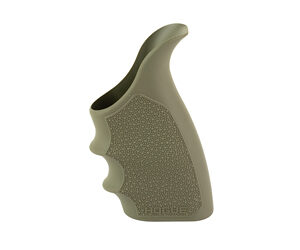 Hogue HandAll Beavertail Grip Sleeve — SIG P365 X-Macro