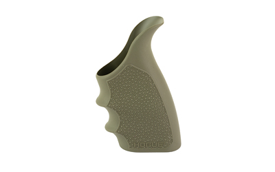 HO18521_1 Hogue HandAll Beavertail Grip Sleeve — SIG P365 X-Macro