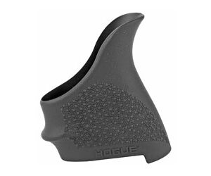 Hogue HandAll Beavertail Grip Sleeve — Fits Glock 26/27