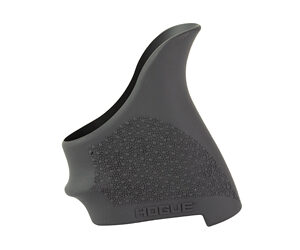Hogue HandAll Beavertail Grip Sleeve for Glock 26/27