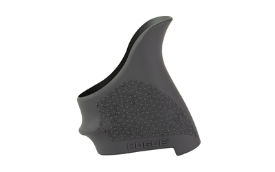 HO18602_1 Hogue HandAll Beavertail Grip Sleeve for Glock 26/27