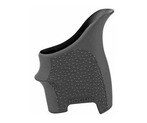 Hogue HandAll Beavertail Grip Sleeve – Sig P365 – Black