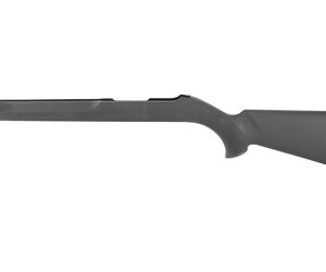 Hogue OverMolded Stock for Ruger 10/22 (.22 LR, .920-inch)