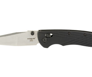 Hogue Deka 3.25″ CPM MagnaCut Modified Wharncliffe