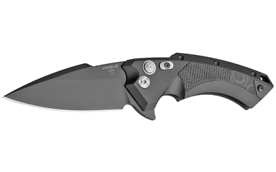 Hogue X5 4″ CPM154 Spear Point Folder