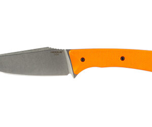 Hogue Extrak XL 3.90 in CPM M4 Clip Point Knife