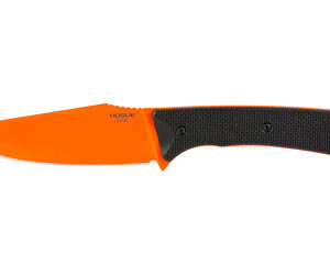 Hogue Extrak XL 3.90″ Fixed Clip Point Knife