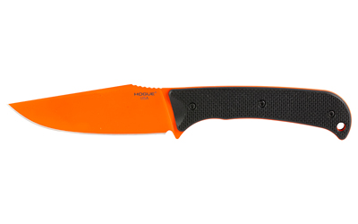 Hogue Extrak XL 3.90″ Fixed Clip Point Knife