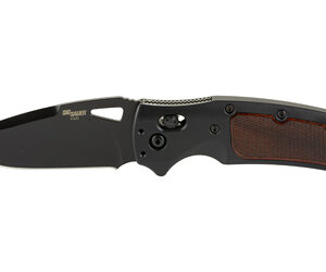 Hogue SIG K320 Classic 3.5 Folding Knife