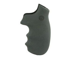 Hogue Monogrip for Colt Detective Special & Diamondback