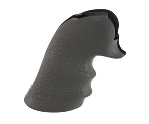 Hogue Monogrip Rubber Grip — Ruger Blackhawk / Single Six