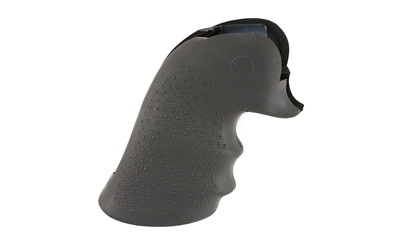 HO83000_1 Hogue Monogrip Rubber Grip — Ruger Blackhawk / Single Six