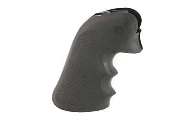 HO84000_1 Hogue Monogrip Rubber Grip — Ruger Super Blackhawk