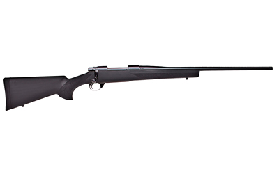HOWA M1500 HOGUE 25CM 22″ TB BLACK