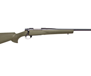 HOWA M1500 HOGUE 25CM 22″ TB BLK/ODG