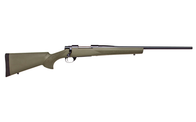 HOWA M1500 HOGUE 25CM 22″ TB BLK/ODG