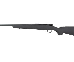Howa M1500 Superlite Gen2 .243 Win 20in Threaded
