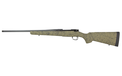 HOWHHSSL243ODG_1 Howa 1500 Superlite Gen2 .243 Win 20in Threaded OD Green