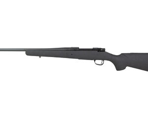 Howa 1500 Superlite Gen2 20″ .308 Threaded
