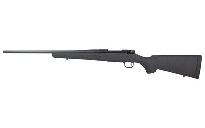 Howa 1500 Superlite Gen2 20″ .308 Threaded