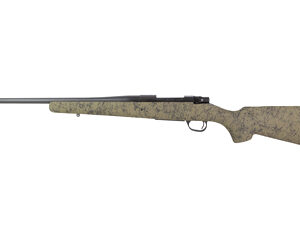 Howa 1500 Superlite Gen2 .308 Win 20″ Threaded