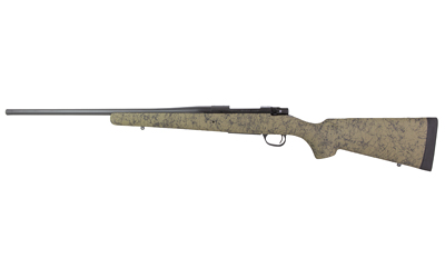 HOWHHSSL308ODG_1 Howa 1500 Superlite Gen2 .308 Win 20″ Threaded