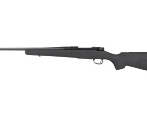 Howa M1500 Superlite Gen2 6.5 Creedmoor 20in Threaded