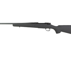 Howa M1500 Superlite Gen2 7mm-08 Rem 20in Threaded Barrel