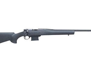 Howa 1500 Mini Action HMA22ARCB .22 ARC 22″ Threaded 5rd Black