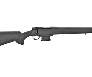 Howa M1500 Mini 350 Legend 16.25 in. Black