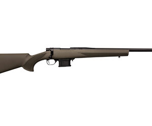 Howa Mini Action 6.5mm Grendel 22″ ODG 5rd Bolt-Action