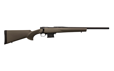 Howa Mini Action 6.5mm Grendel 22″ ODG 5rd Bolt-Action