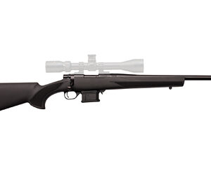 HOWA Mini Action 1500 7.62x39mm 22in Bolt-Action Rifle