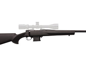 HOWA M1500 Mini Action .223 Rem 20″ Threaded 10-Round