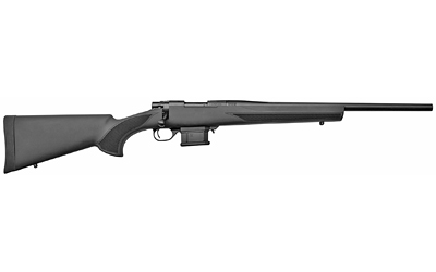 Howa Mini Action 6.5 Grendel 20in Heavy Threaded Barrel Rifle