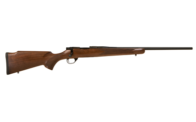 HOWA M1500 HUNTER 25CM 22″ TB WLNT