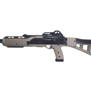 Hi-Point 4595TS 45 ACP Carbine 17.5-inch FDE 9+1