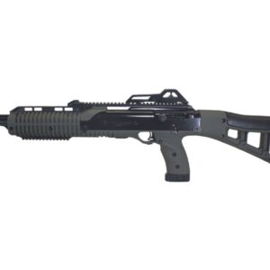 Hi-Point 4595TS .45 ACP Carbine 17.5in OD Green