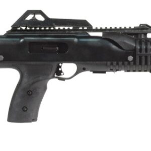 Hi-Point 3895TS .380 ACP Carbine 16.5 in 10-Round