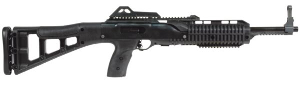 Hi-Point 3895TS .380 ACP Carbine 16.5 in 10-Round