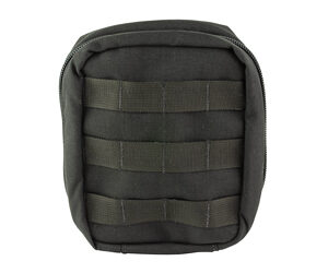 HSGI Mini EOD Pouch V2 Black