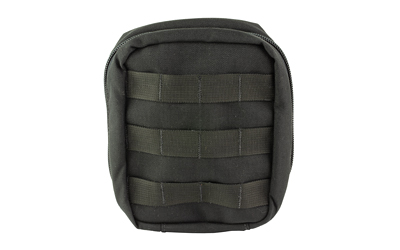 HSGI12ME00BK_1 HSGI Mini EOD Pouch V2 Black