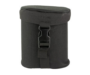 High Speed Gear Night Vision Guardian Combo Pouch, Black