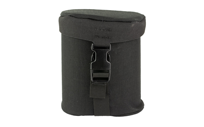 High Speed Gear Night Vision Guardian Combo Pouch, Black