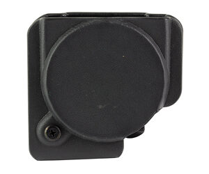 High Speed Gear Uniform Line Dip Can Carrier, Kydex Black