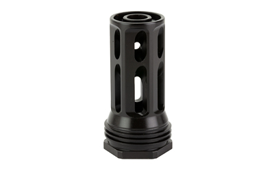 HUX1799_1 HUXWRX Flash Hider QD 762 5/8×24